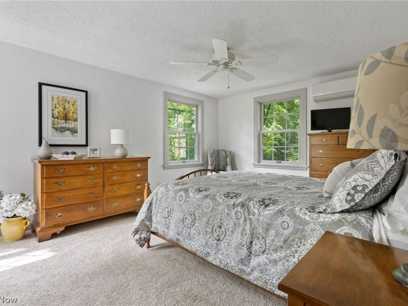 11130 Marlboro Avenue NE, Alliance, OH 44601 Photo 30