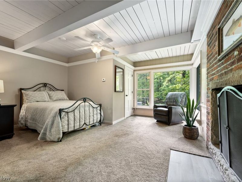 11130 Marlboro Avenue NE, Alliance, OH 44601 Photo 31