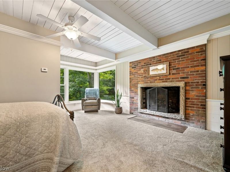 11130 Marlboro Avenue NE, Alliance, OH 44601 Photo 32