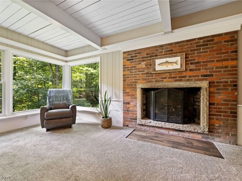 11130 Marlboro Avenue NE, Alliance, OH 44601 Photo 33