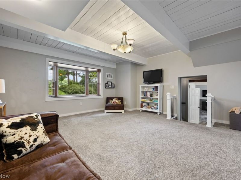11130 Marlboro Avenue NE, Alliance, OH 44601 Photo 36
