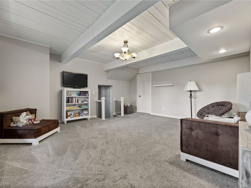 11130 Marlboro Avenue NE, Alliance, OH 44601 Photo 37