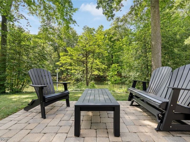 11130 Marlboro Avenue NE, Alliance, OH 44601 Photo 39