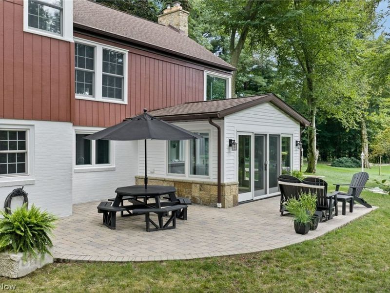 11130 Marlboro Avenue NE, Alliance, OH 44601 Photo 40