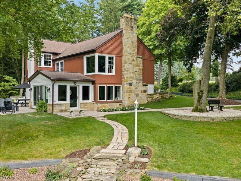 11130 Marlboro Avenue NE, Alliance, OH 44601 Photo 42