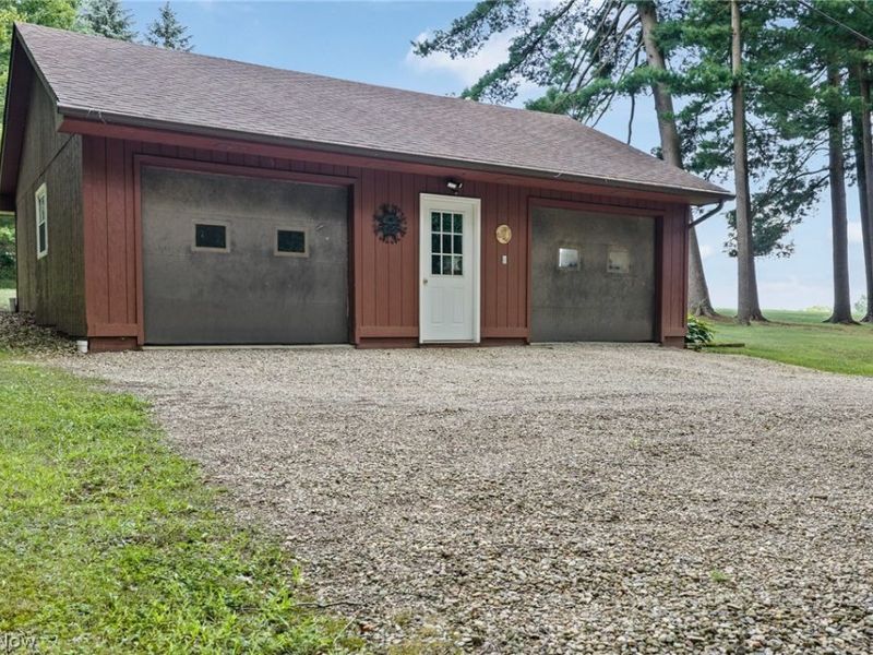11130 Marlboro Avenue NE, Alliance, OH 44601 Photo 45