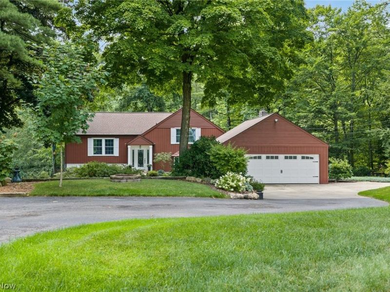 11130 Marlboro Avenue NE, Alliance, OH 44601 Photo 47