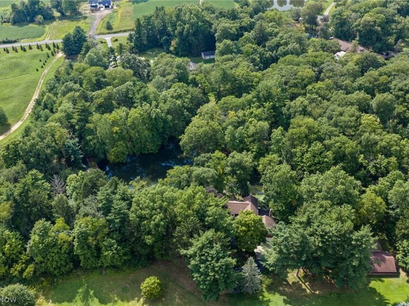 11130 Marlboro Avenue NE, Alliance, OH 44601 Photo 49
