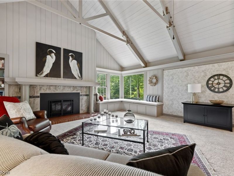 11130 Marlboro Avenue NE, Alliance, OH 44601 Photo 5