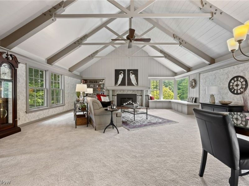 11130 Marlboro Avenue NE, Alliance, OH 44601 Photo 6