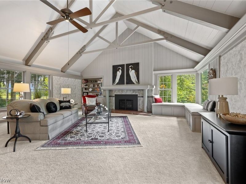 11130 Marlboro Avenue NE, Alliance, OH 44601 Photo 8