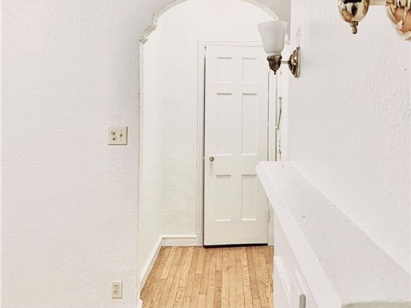 2830 E 130th Street, Unit 9R, Cleveland, OH 44120 Photo 3