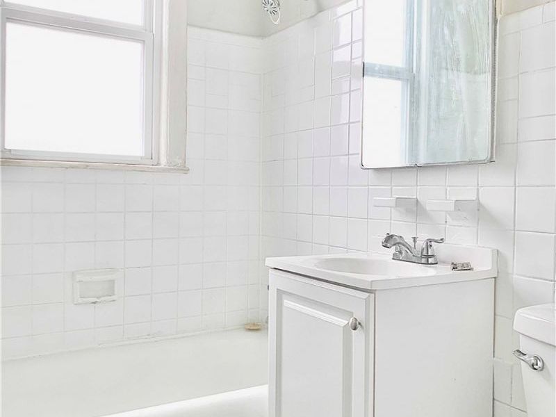 2830 E 130th Street, Unit 9R, Cleveland, OH 44120 Photo 5
