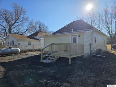 320 Pike Street, Weston, NE 68070