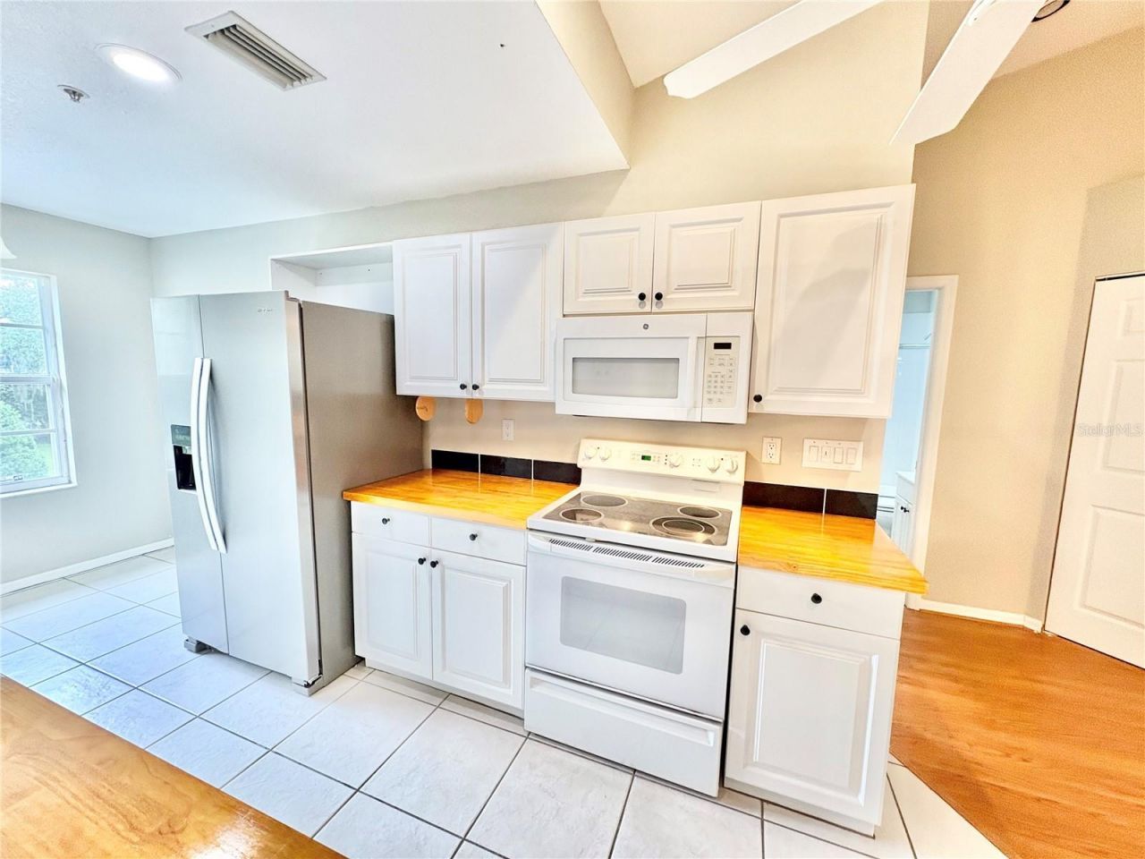 6554 Fairway Gardens Drive, Unit 6554, Bradenton, FL 34203 Photo