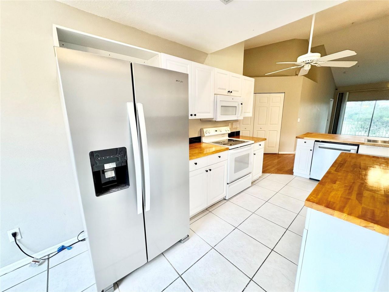 6554 Fairway Gardens Drive, Unit 6554, Bradenton, FL 34203 Photo