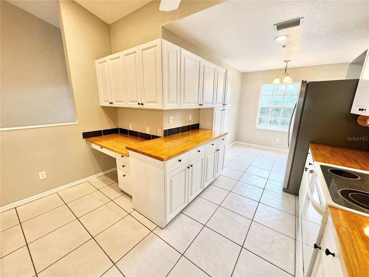6554 Fairway Gardens Drive, Unit 6554, Bradenton, FL 34203 Photo