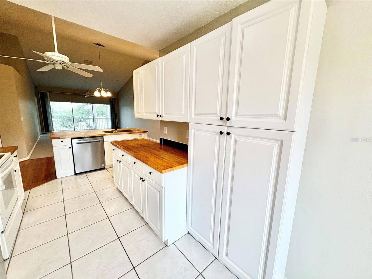 6554 Fairway Gardens Drive, Unit 6554, Bradenton, FL 34203 Photo