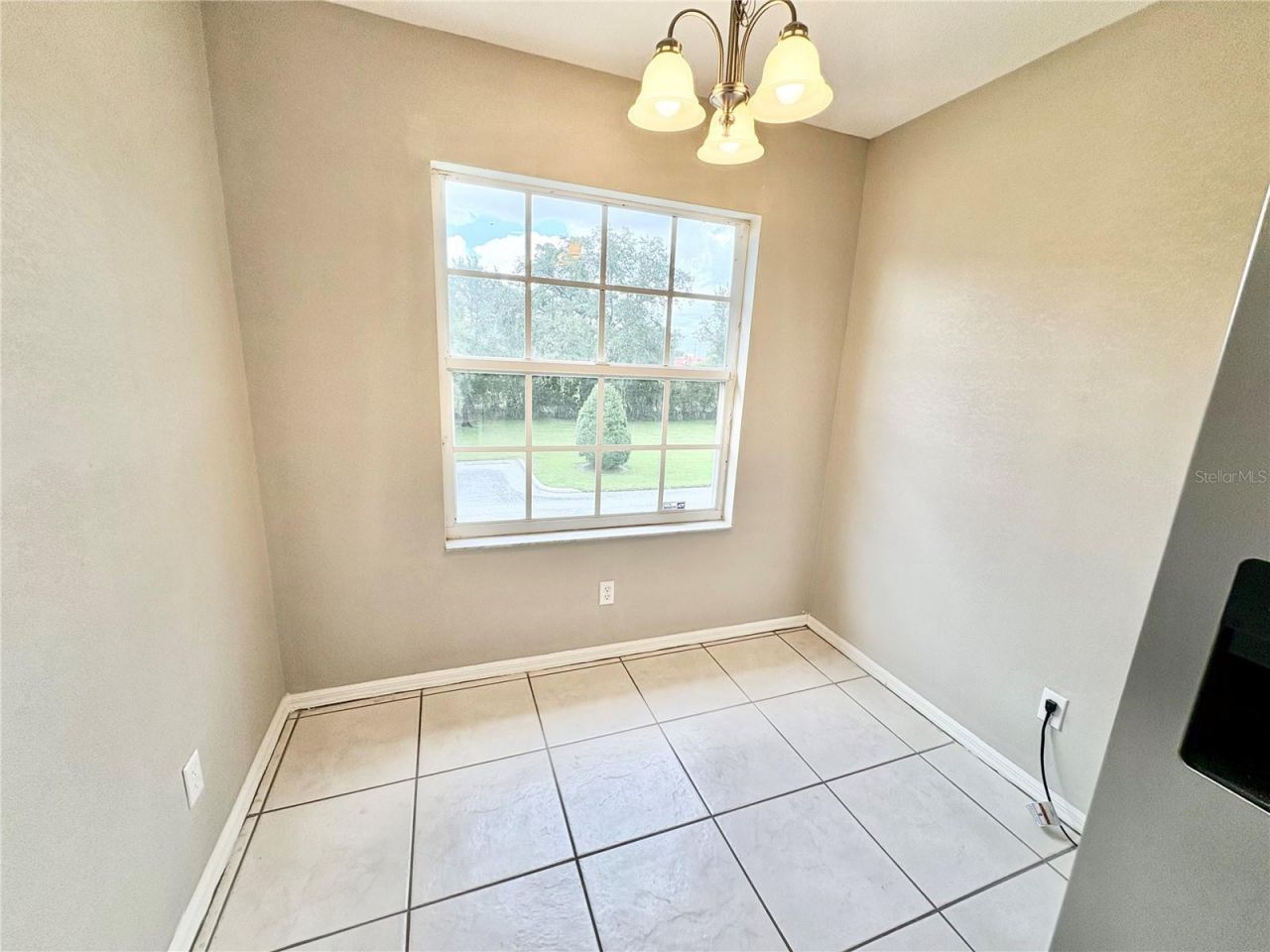 6554 Fairway Gardens Drive, Unit 6554, Bradenton, FL 34203 Photo