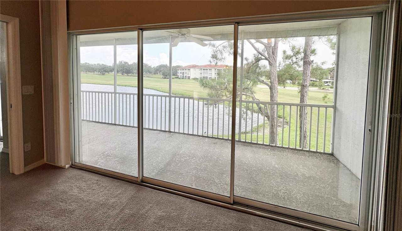 6554 Fairway Gardens Drive, Unit 6554, Bradenton, FL 34203 Photo