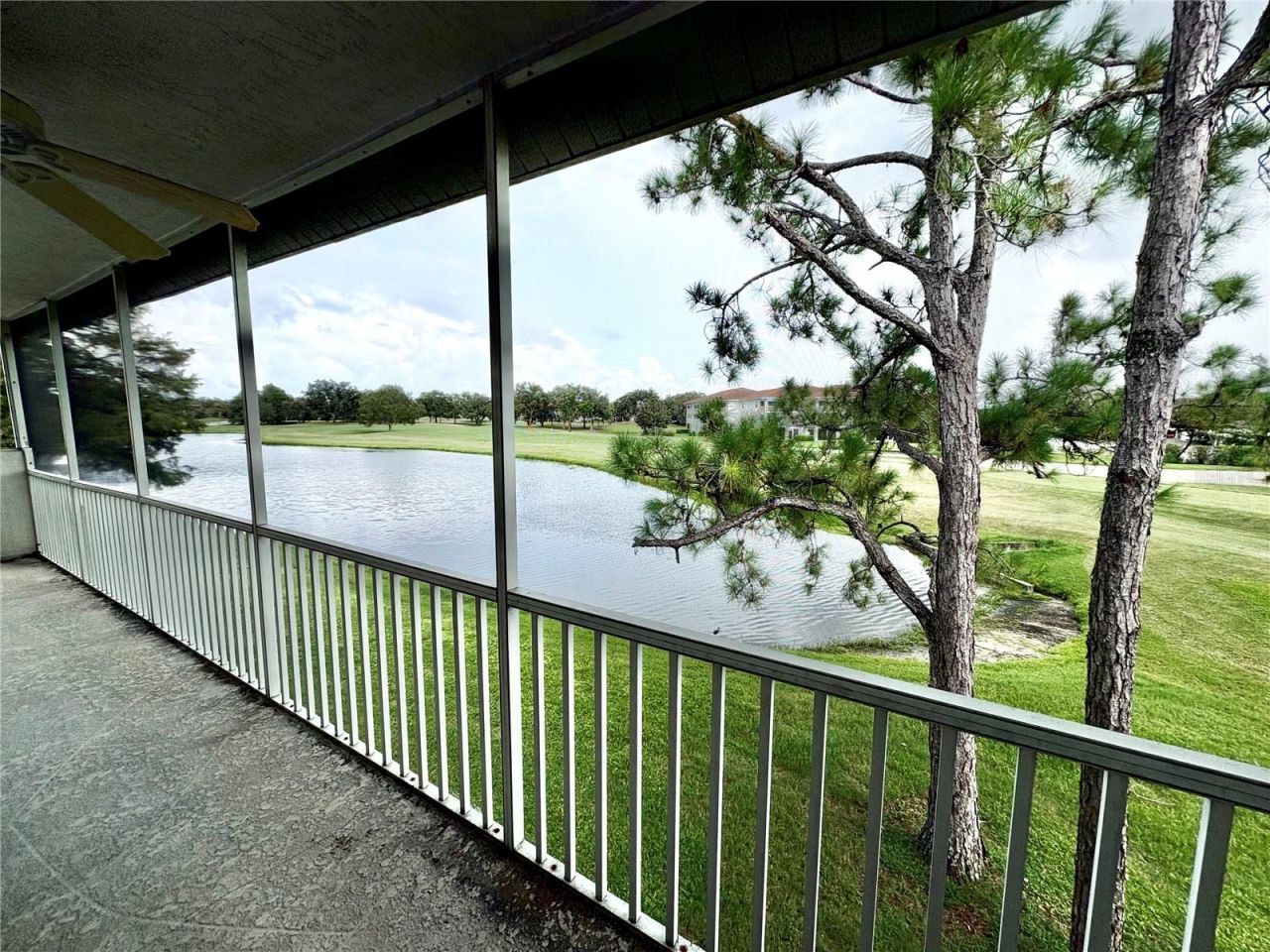 6554 Fairway Gardens Drive, Unit 6554, Bradenton, FL 34203 Photo