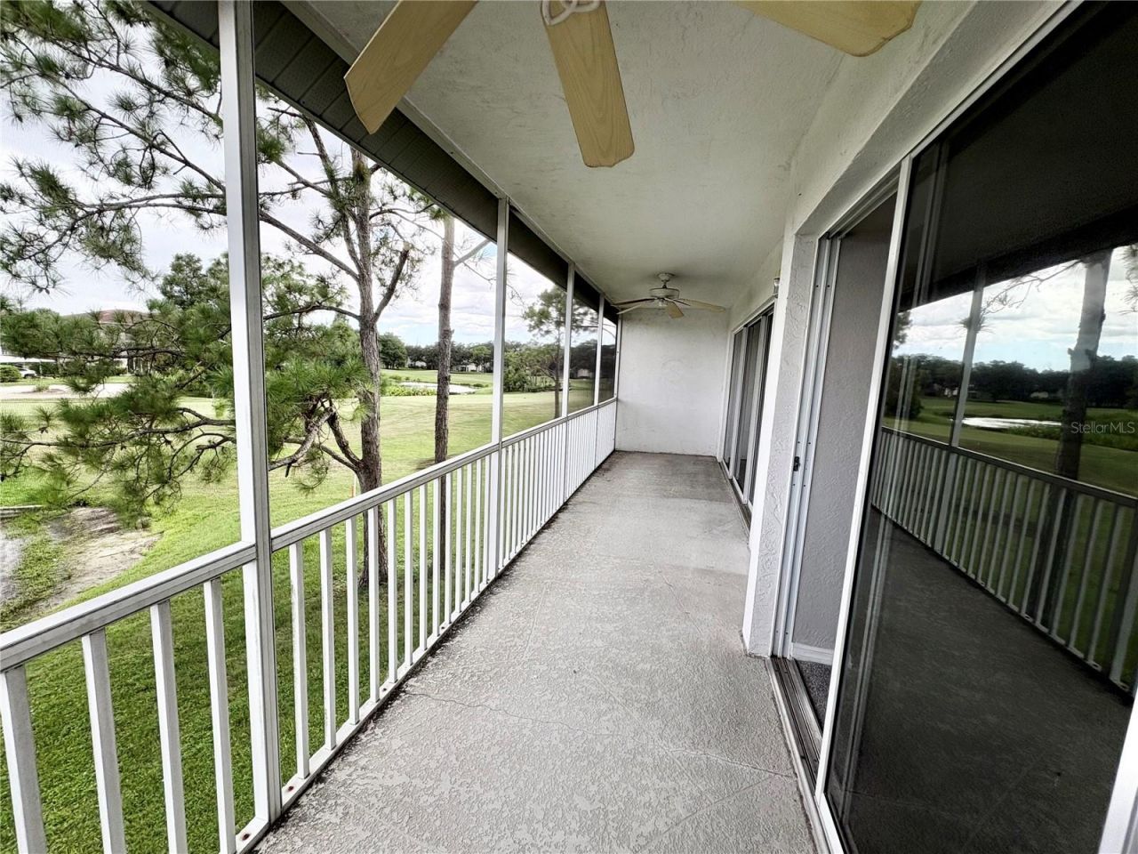 6554 Fairway Gardens Drive, Unit 6554, Bradenton, FL 34203 Photo