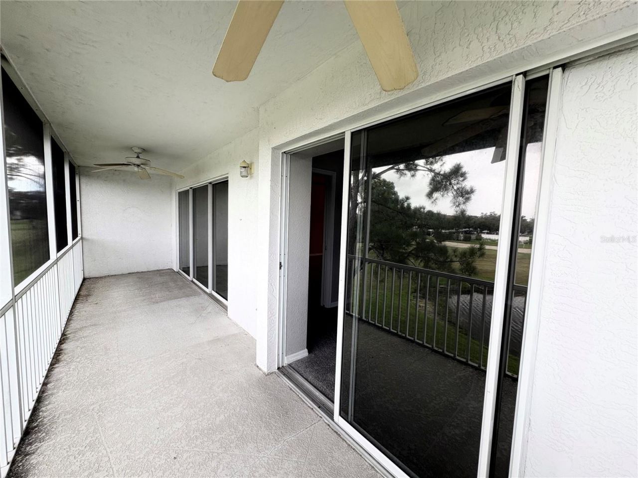 6554 Fairway Gardens Drive, Unit 6554, Bradenton, FL 34203 Photo