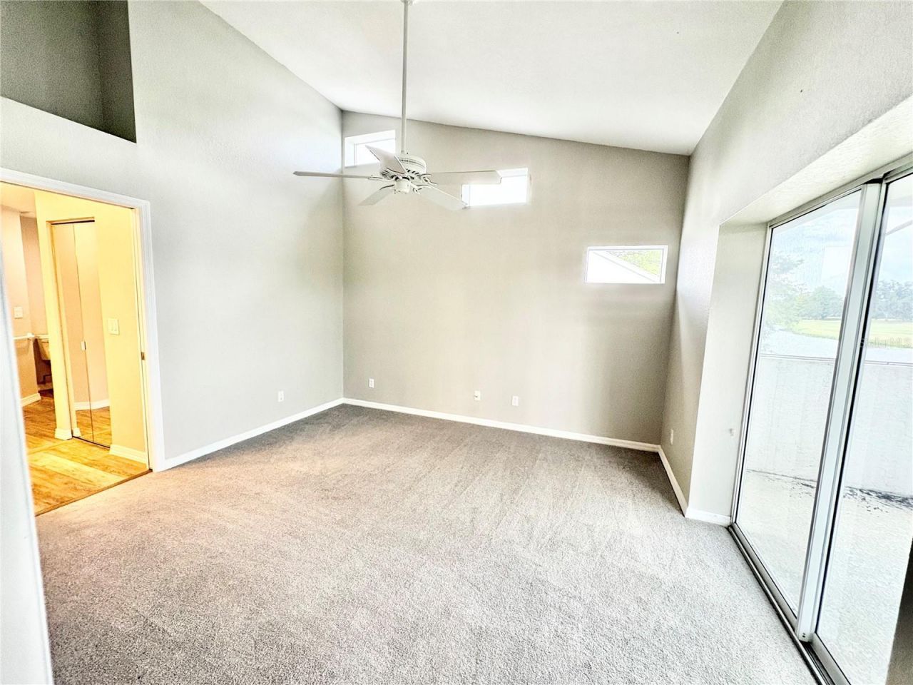 6554 Fairway Gardens Drive, Unit 6554, Bradenton, FL 34203 Photo