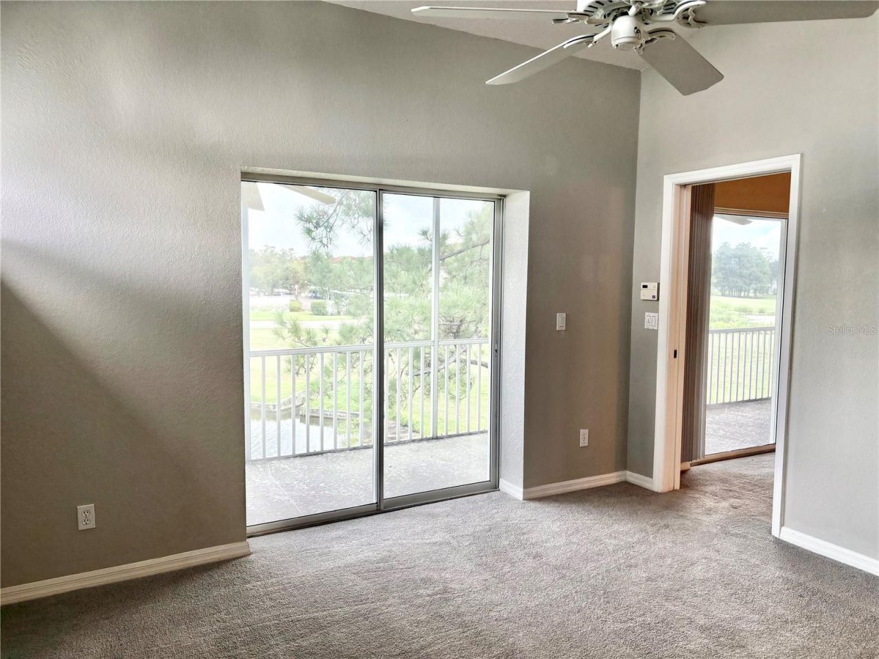 6554 Fairway Gardens Drive, Unit 6554, Bradenton, FL 34203 Photo