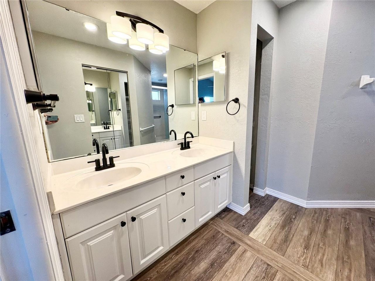 6554 Fairway Gardens Drive, Unit 6554, Bradenton, FL 34203 Photo