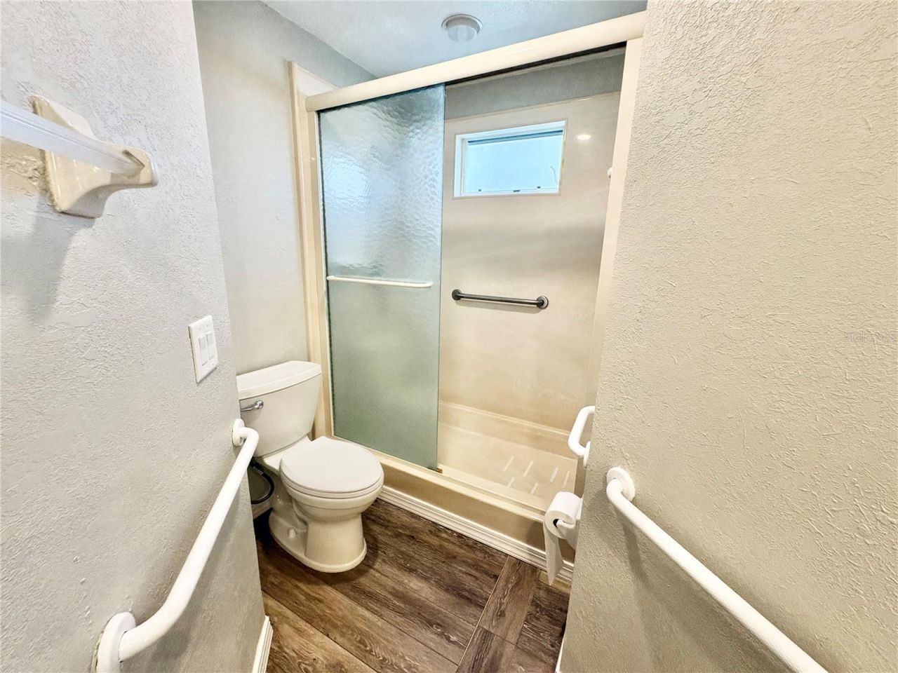 6554 Fairway Gardens Drive, Unit 6554, Bradenton, FL 34203 Photo