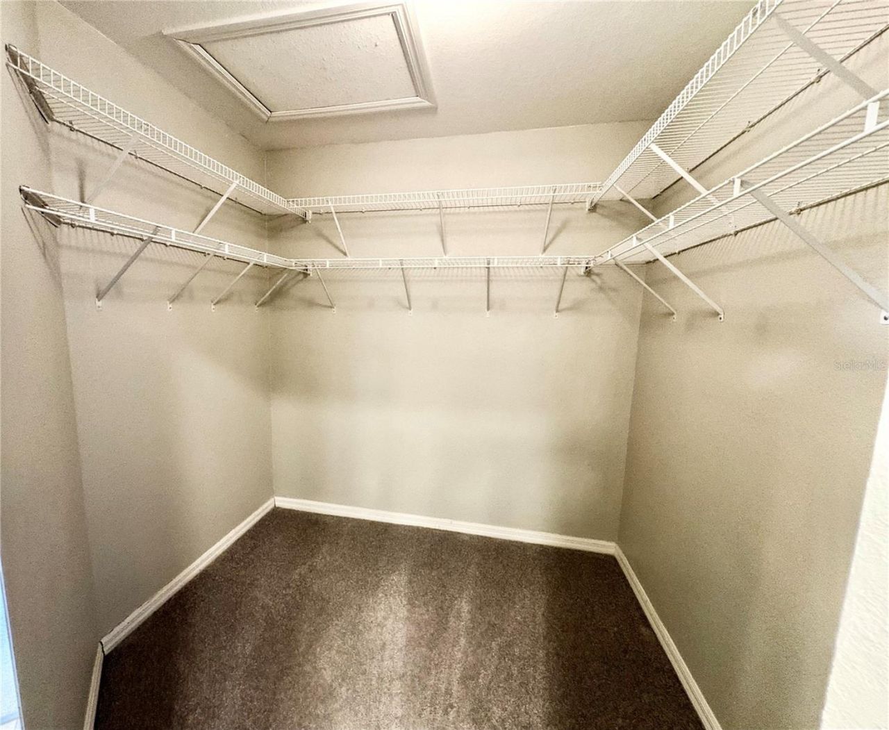 6554 Fairway Gardens Drive, Unit 6554, Bradenton, FL 34203 Photo