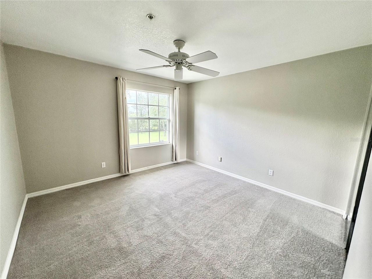 6554 Fairway Gardens Drive, Unit 6554, Bradenton, FL 34203 Photo