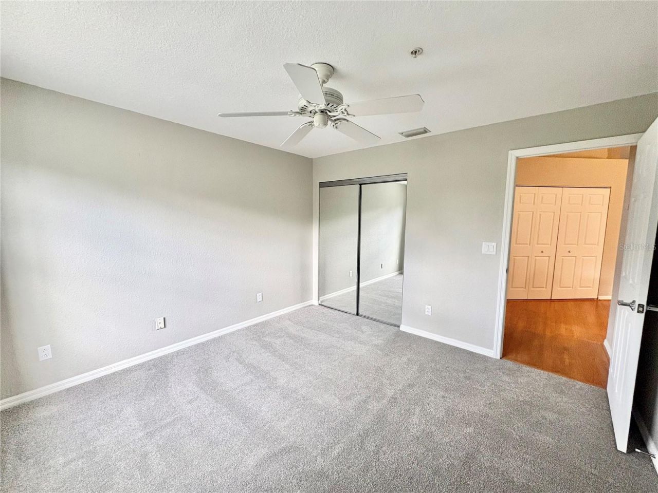 6554 Fairway Gardens Drive, Unit 6554, Bradenton, FL 34203 Photo