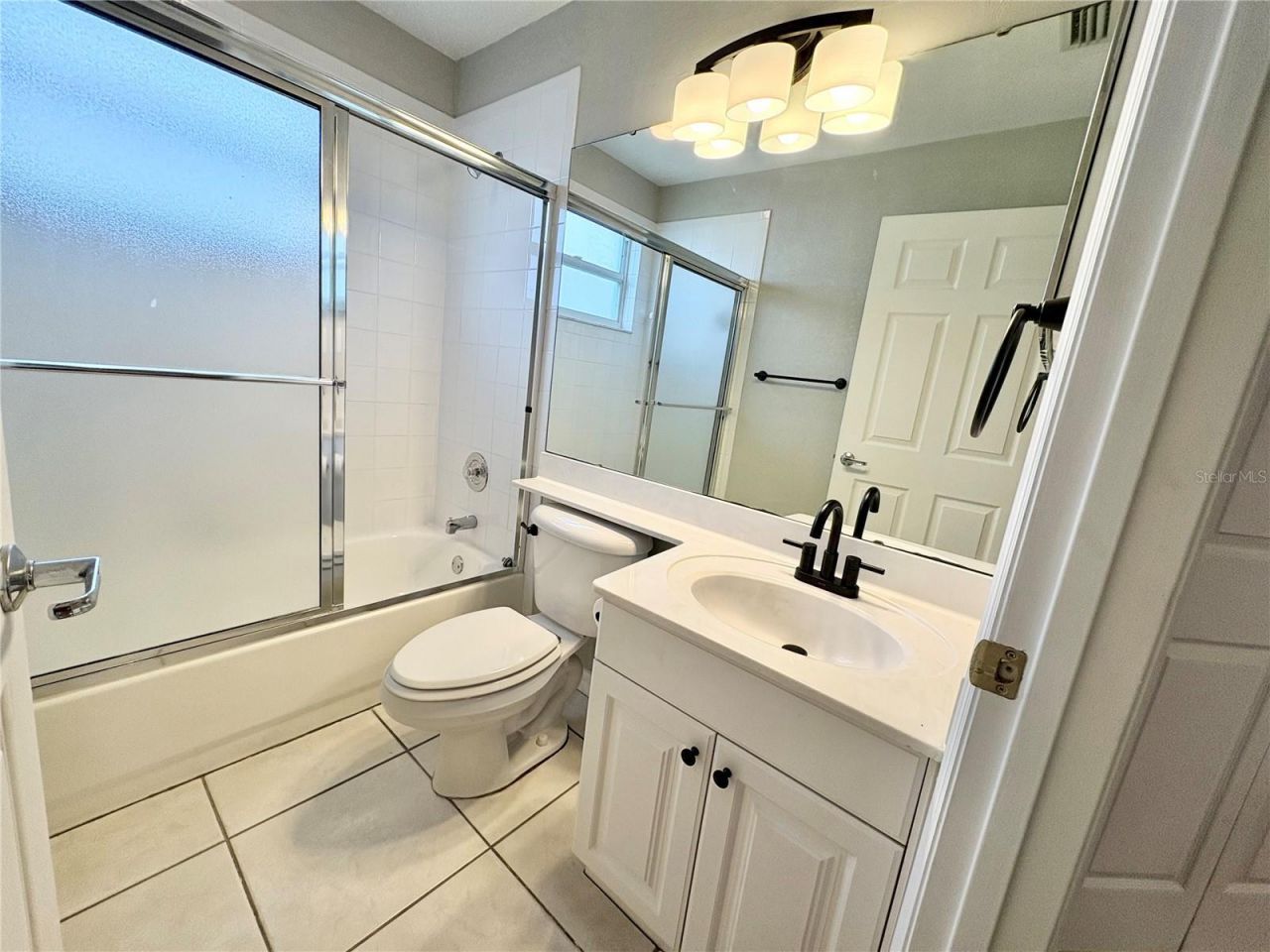 6554 Fairway Gardens Drive, Unit 6554, Bradenton, FL 34203 Photo