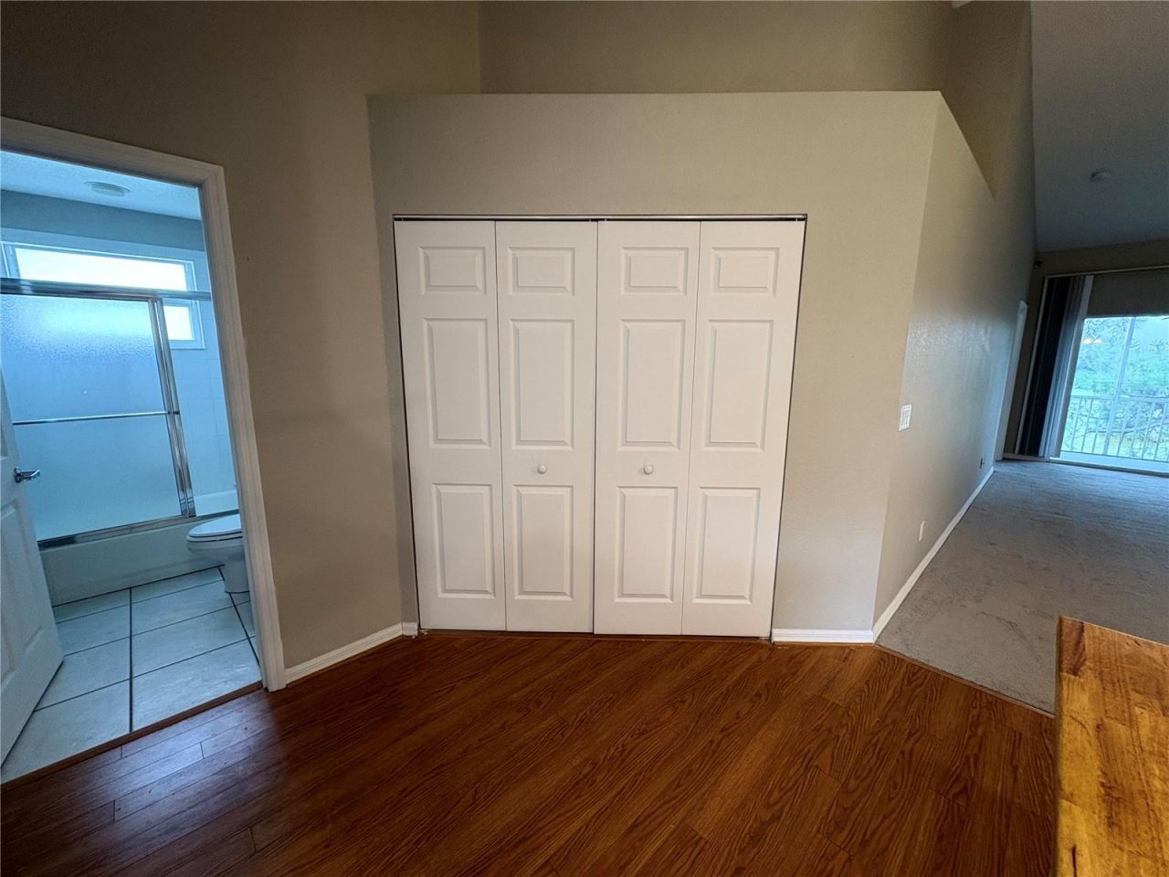 6554 Fairway Gardens Drive, Unit 6554, Bradenton, FL 34203 Photo