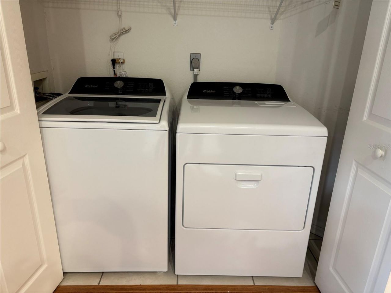 6554 Fairway Gardens Drive, Unit 6554, Bradenton, FL 34203 Photo