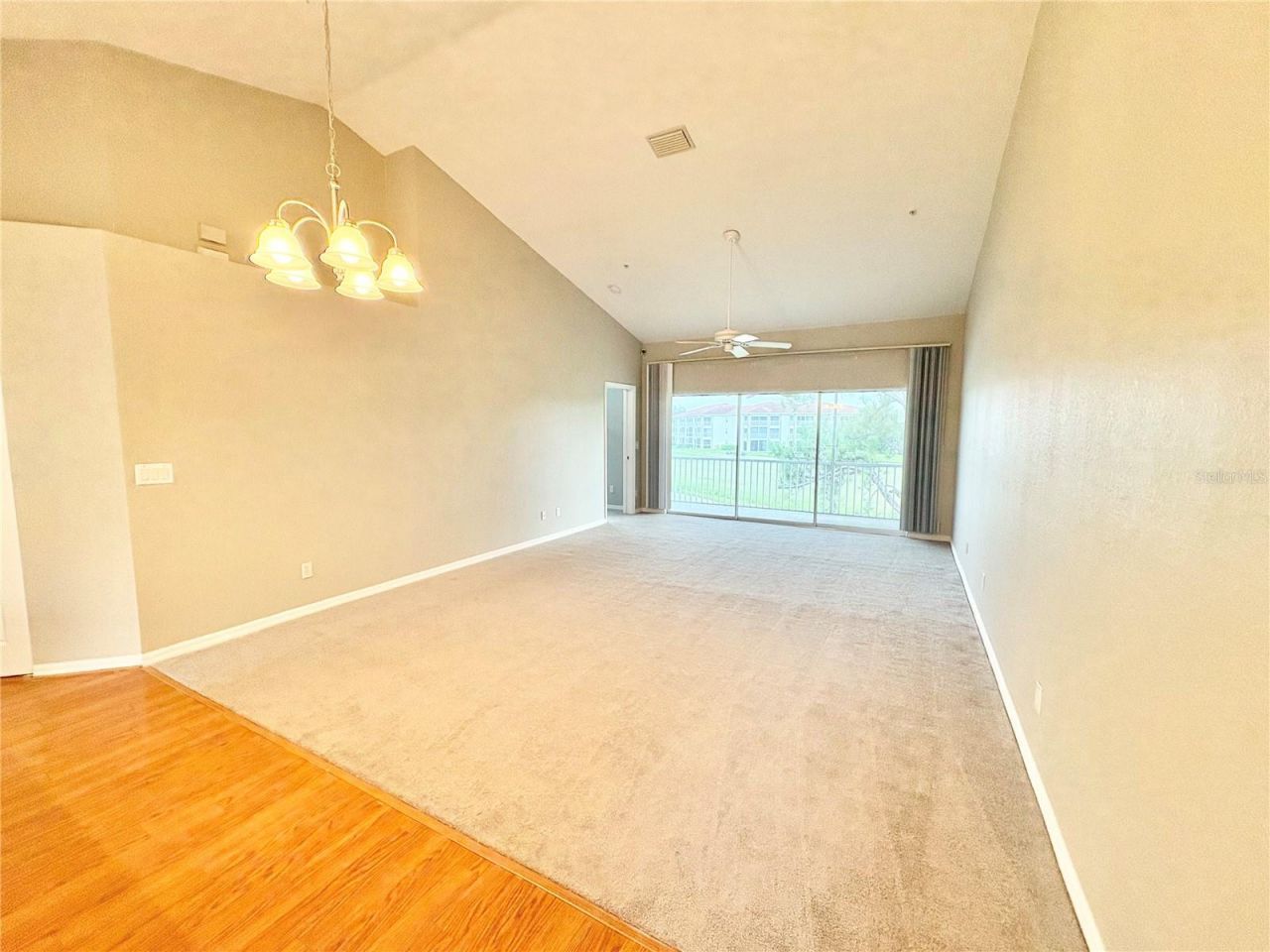 6554 Fairway Gardens Drive, Unit 6554, Bradenton, FL 34203 Photo