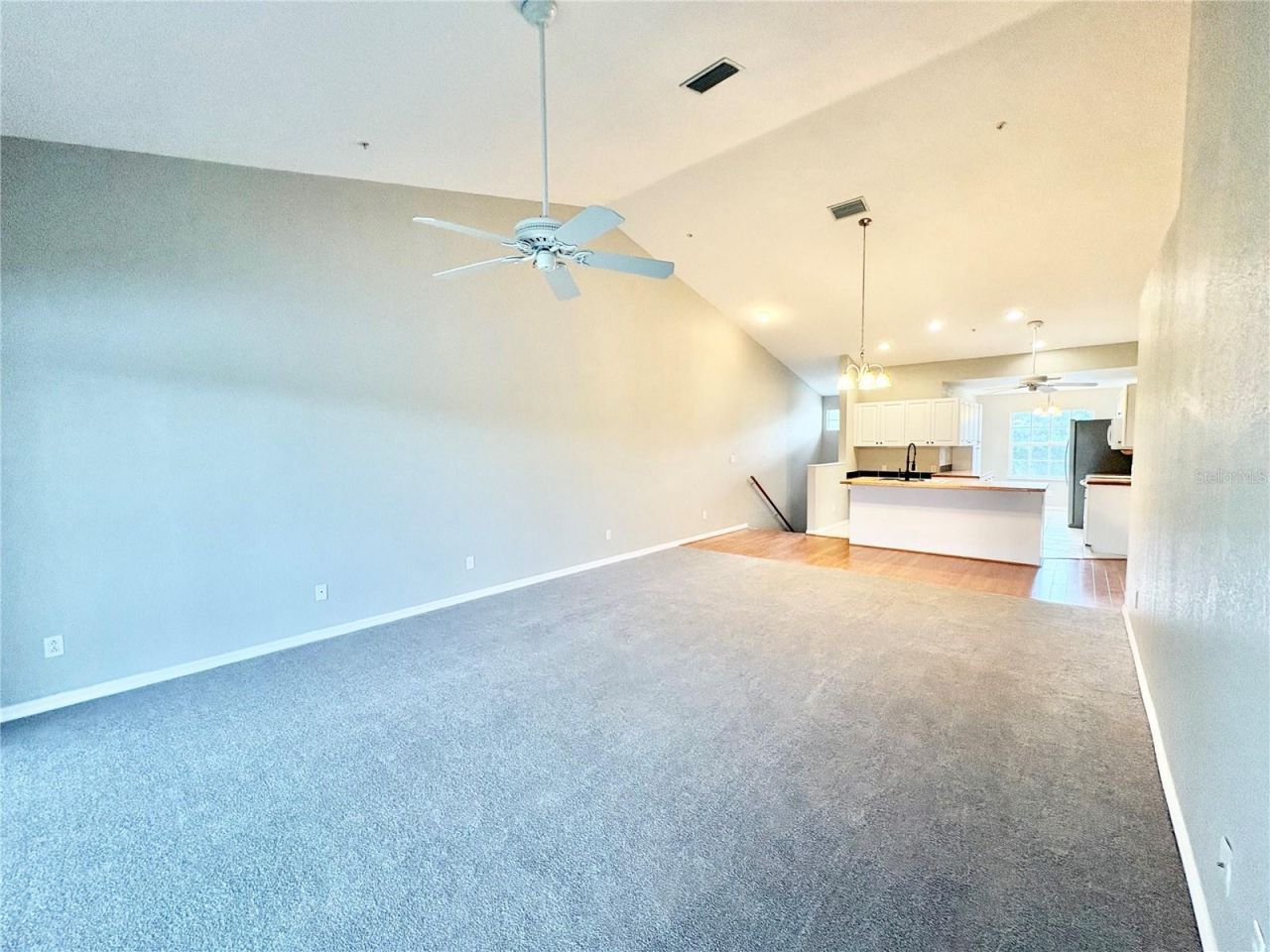 6554 Fairway Gardens Drive, Unit 6554, Bradenton, FL 34203 Photo