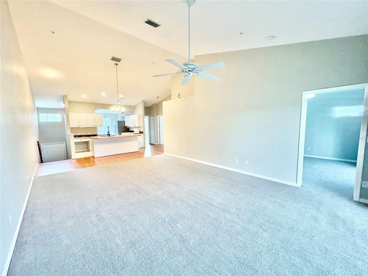 6554 Fairway Gardens Drive, Unit 6554, Bradenton, FL 34203 Photo