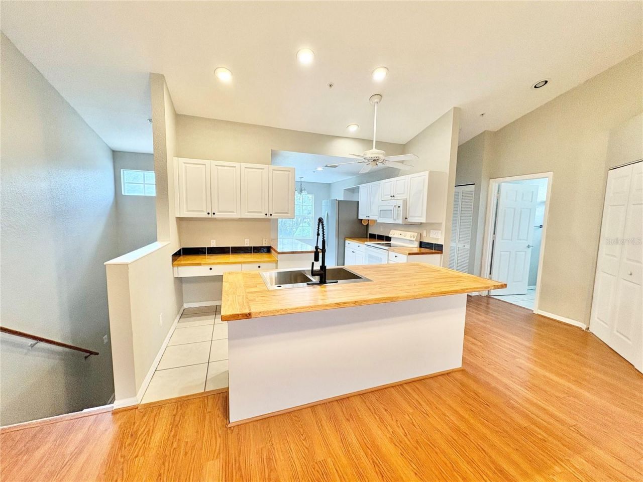6554 Fairway Gardens Drive, Unit 6554, Bradenton, FL 34203 Photo