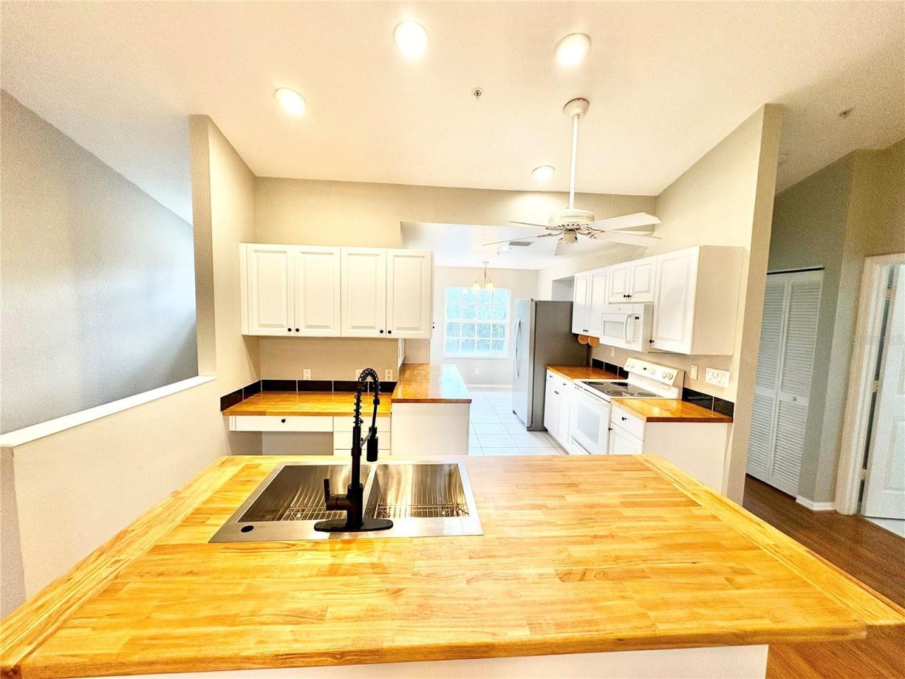 6554 Fairway Gardens Drive, Unit 6554, Bradenton, FL 34203 Photo