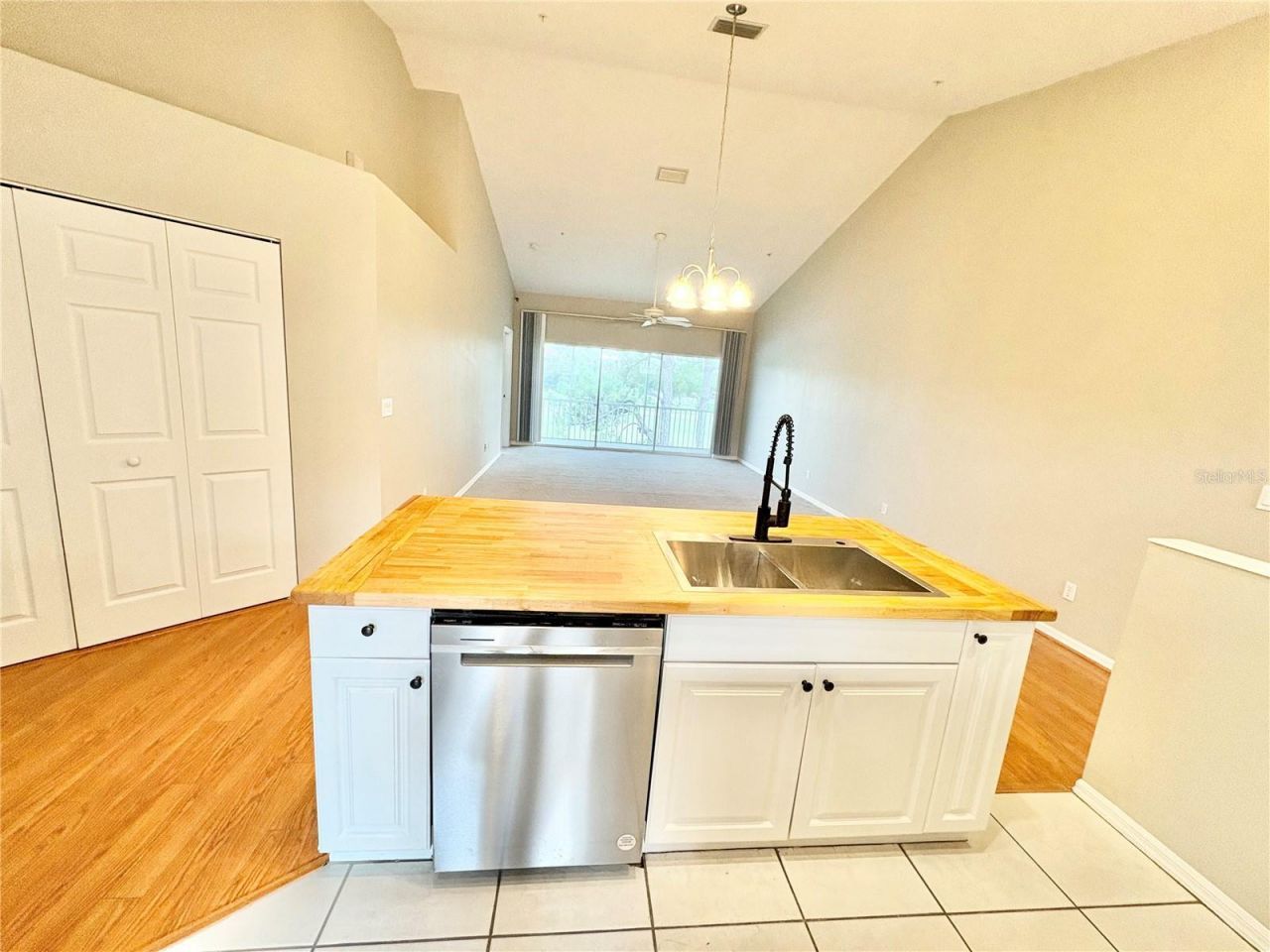 6554 Fairway Gardens Drive, Unit 6554, Bradenton, FL 34203 Photo