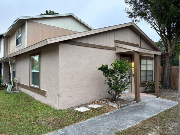 14025 VILLAGE VIEW DRIVE , TAMPA, FL 33624