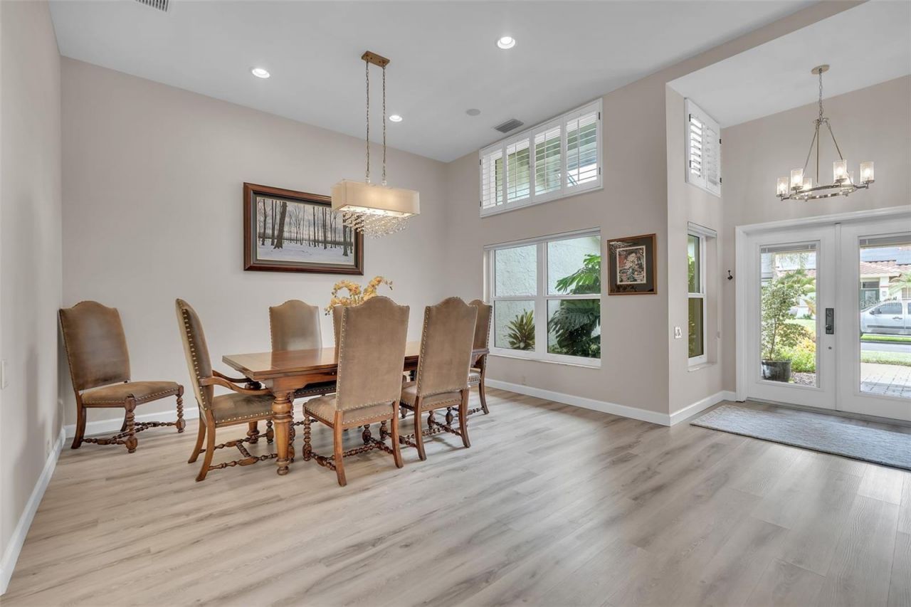 4528 Spring Flower Court, Sarasota, FL 34233 Photo