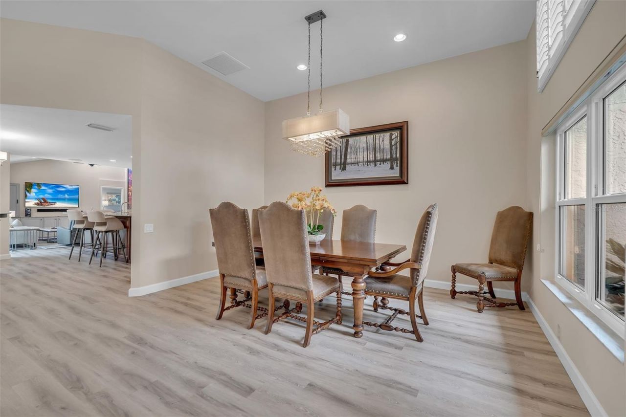 4528 Spring Flower Court, Sarasota, FL 34233 Photo
