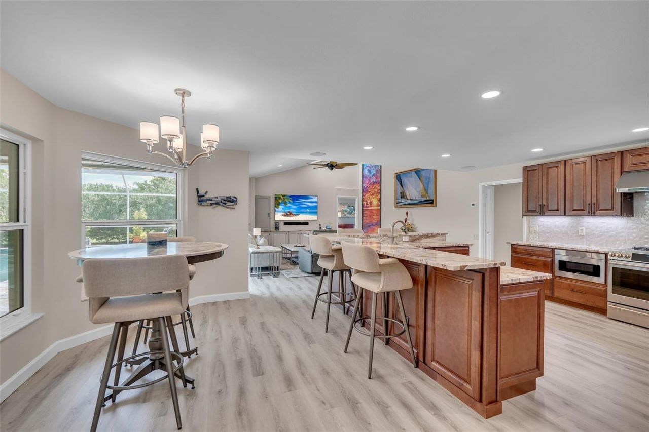 4528 Spring Flower Court, Sarasota, FL 34233 Photo