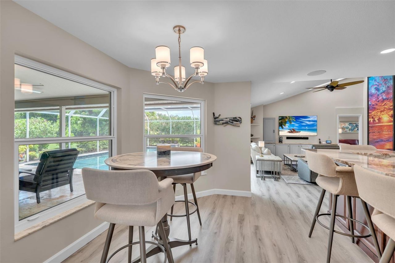 4528 Spring Flower Court, Sarasota, FL 34233 Photo