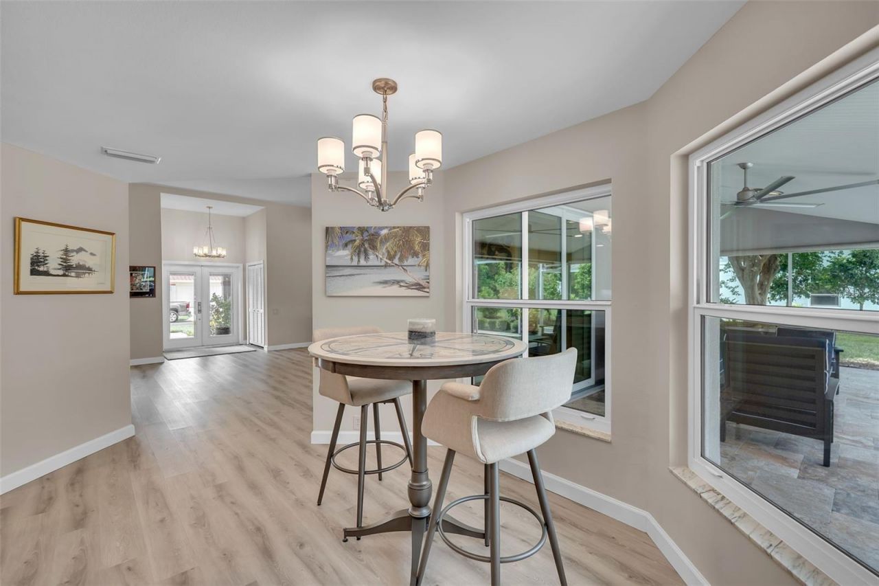4528 Spring Flower Court, Sarasota, FL 34233 Photo