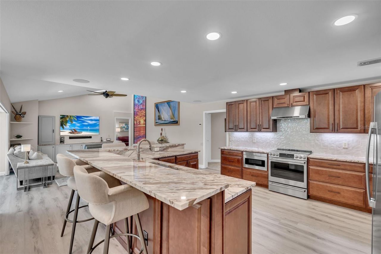 4528 Spring Flower Court, Sarasota, FL 34233 Photo